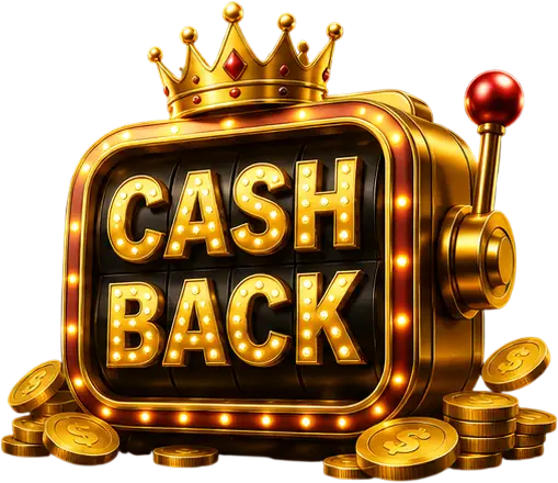 Do 2500 € na start | RoyalDogs
