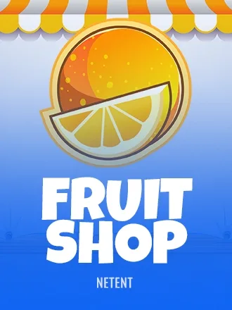 Fruit Shop | RoyalDogs