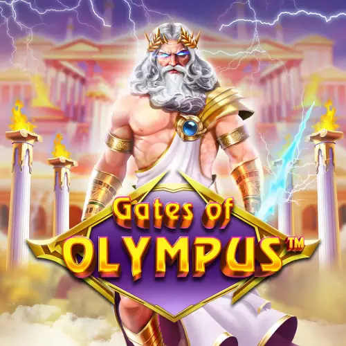 Gates of Olympus | RoyalDogs