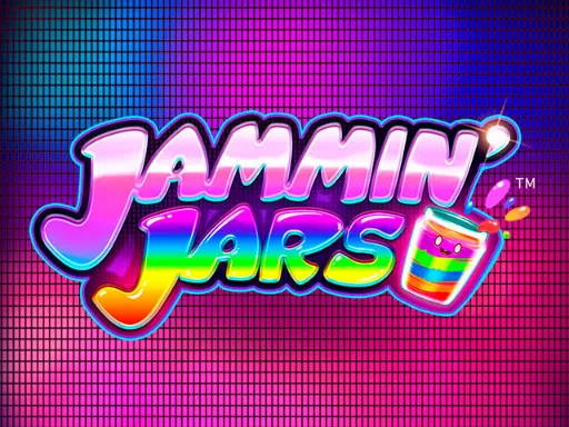 Jammin' Jars | RoyalDogs