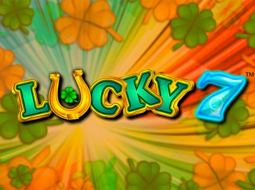 Lucky 7 | RoyalDogs