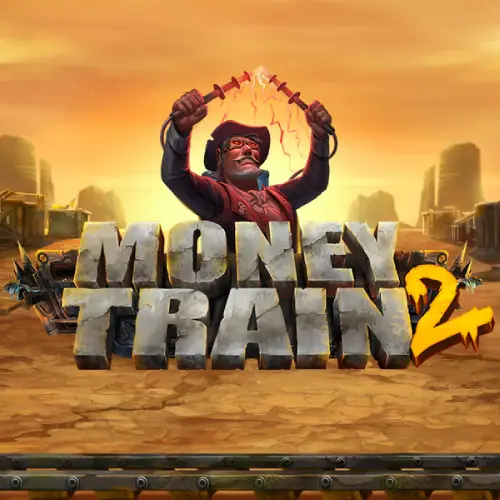 Money Train 2 | RoyalDogs
