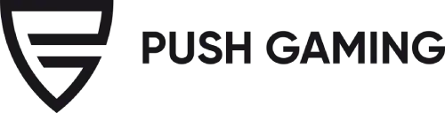 Push Gaming | RoyalDogs