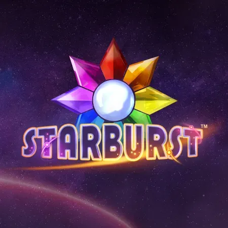 Starburst | RoyalDogs