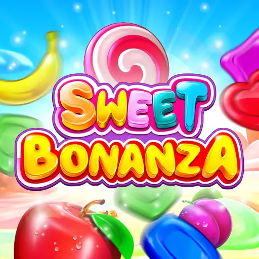 Sweet Bonanza | RoyalDogs